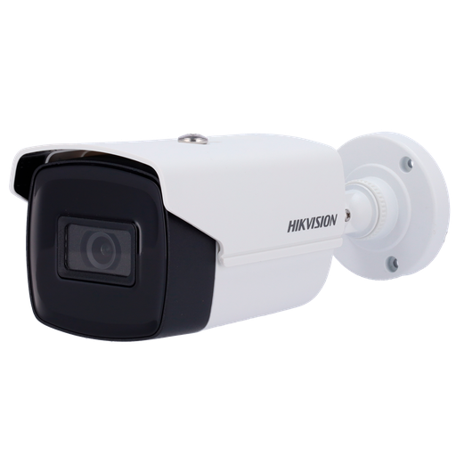 DS-2CE16U7T-IT3F(2.8mm)
