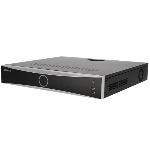 DS-7732NXI-I4/16P/S(E)