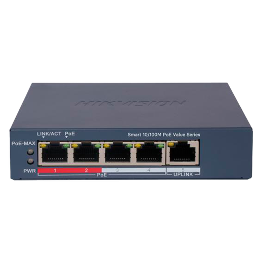DS-3E1105P-EIV2