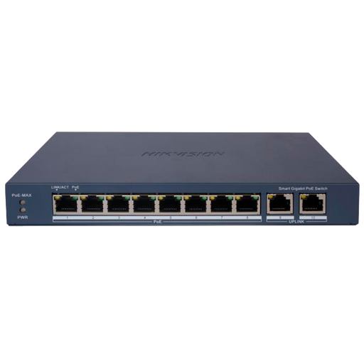 DS-3E1510P-EIV2
