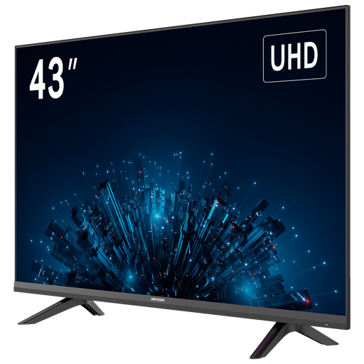 DS-D5043U3-1V0S