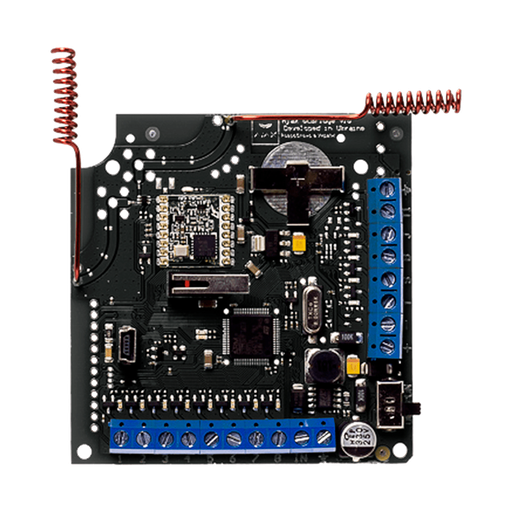 AJ-OCBRIDGEPLUS