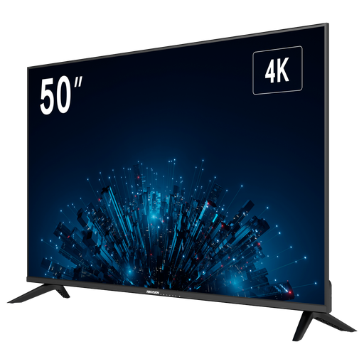 DS-D5050U3-1V0S