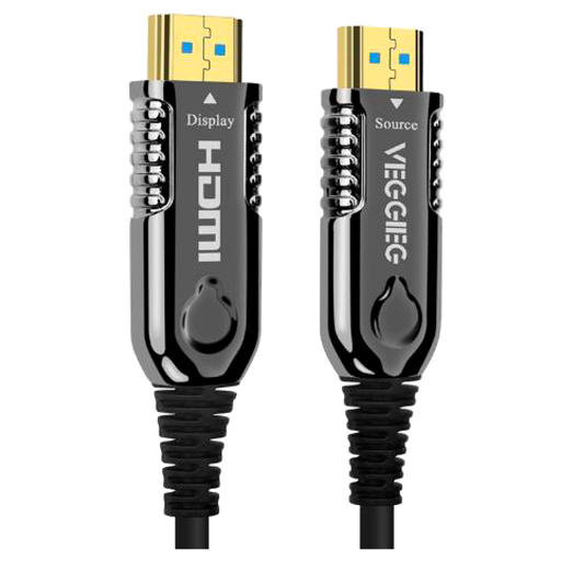 HDMI-OPTICAL-30M