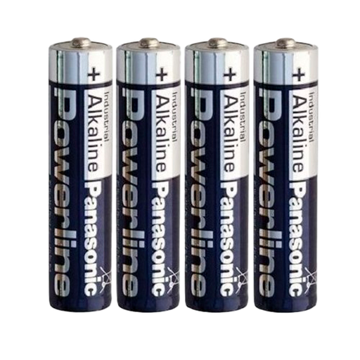 BATT-LR03-P/4P