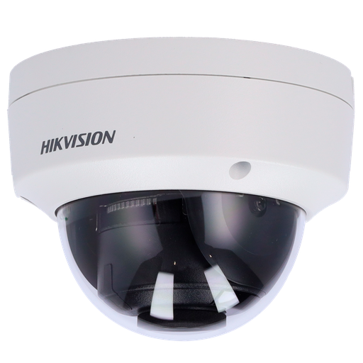 DS-2CD2163G2-IS(2.8mm)