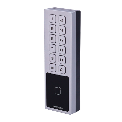 DS-K1T805EX