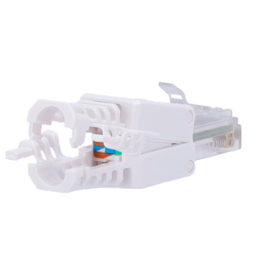 CON300-CAT6A-TL