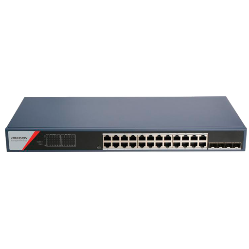 DS-3E1528P-SI-24P4F