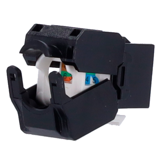KS6-TL180-BK