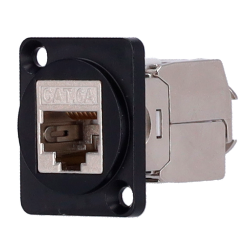 KS6A-TL180-WALL