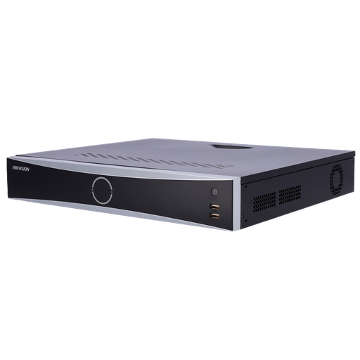DS-7732NXI-I4/16P/VPro