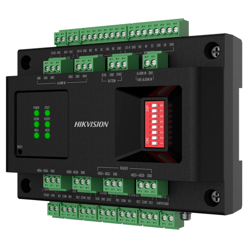 DS-K2M002X