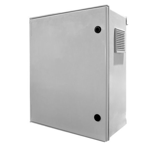 SF-BOX08ECONL-BMS-IP55