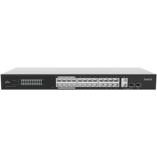 UV-NSW3000-25GT1GP1GC-IN