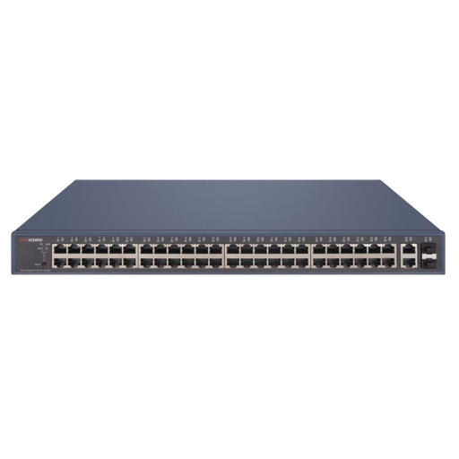 DS-3E1552P-SI