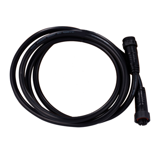 SF-SOLARKIT-CABLE-EXTENSION-2M