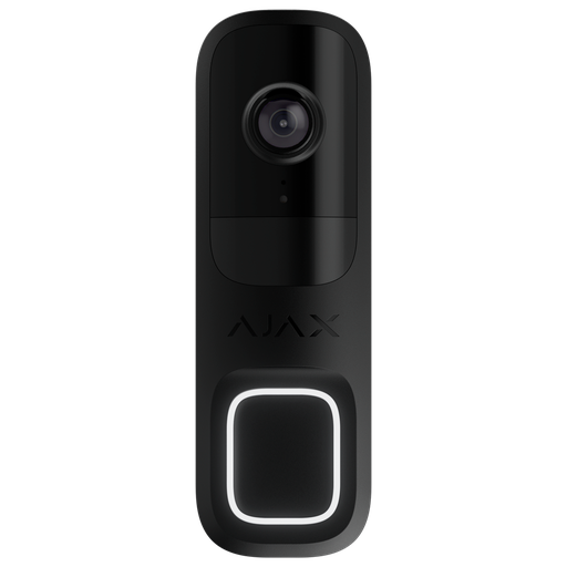 AJ-DOORBELL-4-B