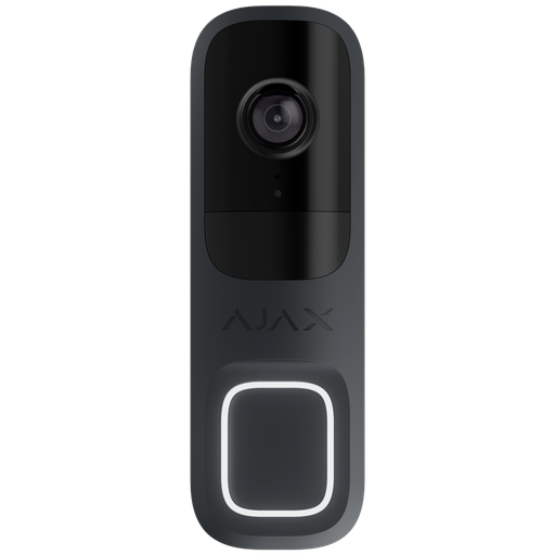 AJ-DOORBELL-4-GRA