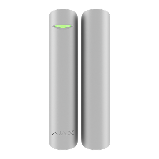 Detector de apertura Ajax DoorProtect