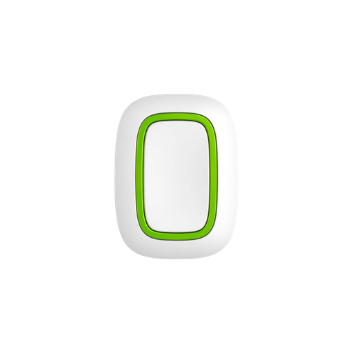 Botón inteligente Ajax Button