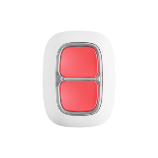 Botón inteligente doble Ajax DoubleButton