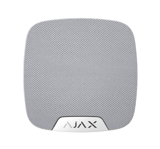 Sirena Ajax HomeSiren