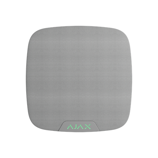 Módulo de voz Ajax SpeakerPhone