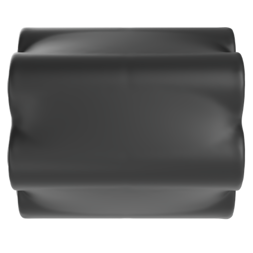 [AJ-INTERNALBATTERY-NB-72V95AH] Batería interna Ajax NB 7,2V/95Ah x10