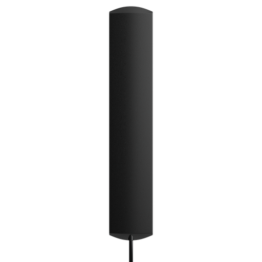 [AJ-EXTERNALANTENNA-B] Antena Externa Ajax ExternalAntenna