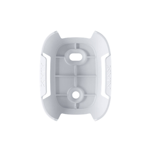 Soporte para Button/DoubleButton Ajax Holder