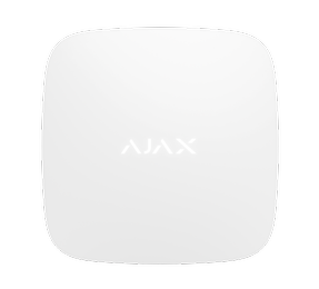 Detector de inundación Ajax LeaksProtect