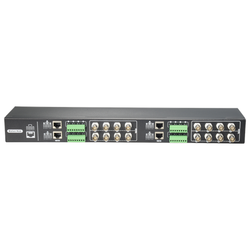 BA616P-HD
