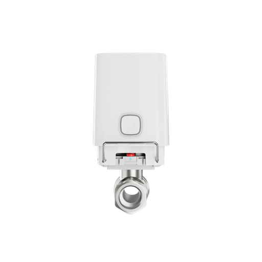 Válvula de cierre Ajax WaterStop