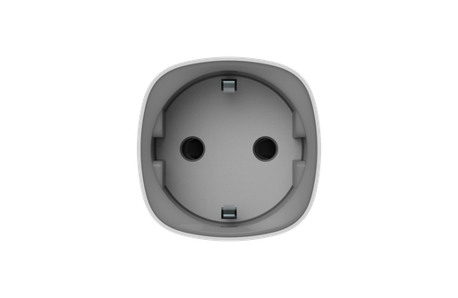 Enchufe inteligente Ajax Socket