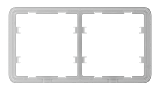 Marcos horizontales Ajax Frames