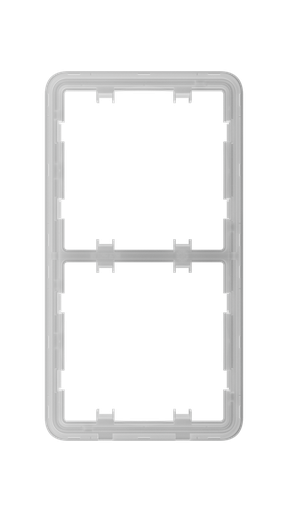 Marcos verticales Ajax Frames