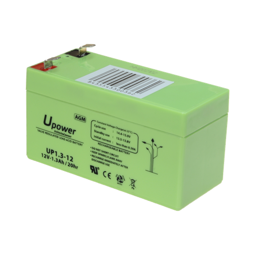 BATT1213-U