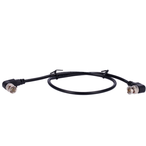 BNC1-60-DL