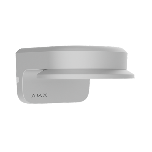 Soporte para cámaras IP cableadas Ajax MountCam A2