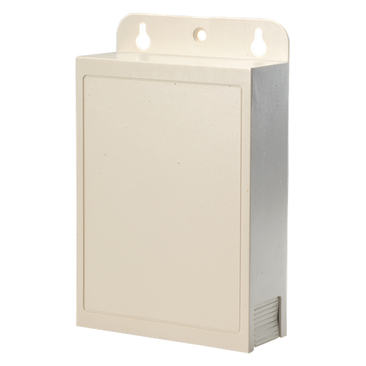 DC12V2A-EXT