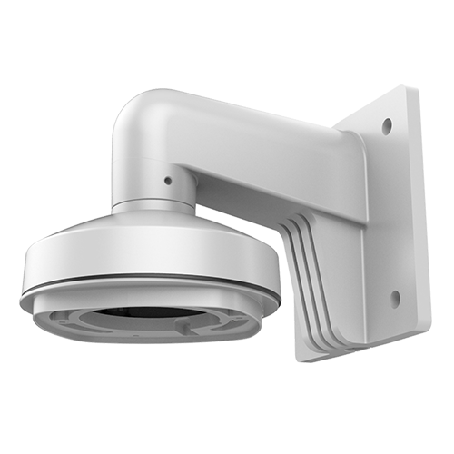 [DS-1272ZJ-120] Soporte de pared para cámara Hikvision 120 mm
