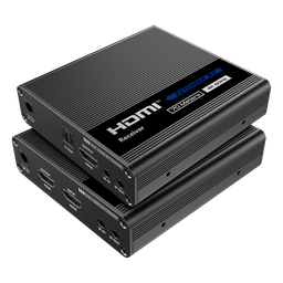 HDMI-EXT-4K