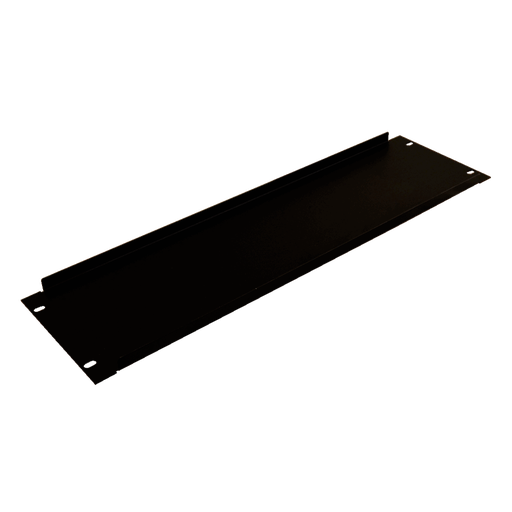 RACK-BLANK-3U