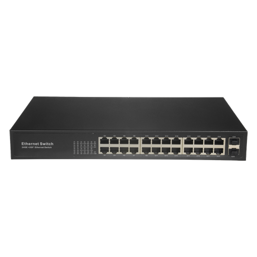 SW2624GT-2GF