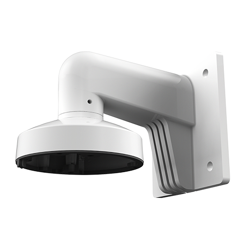 [DS-1272ZJ-110] Soporte de pared para cámara Hikvision 110 mm