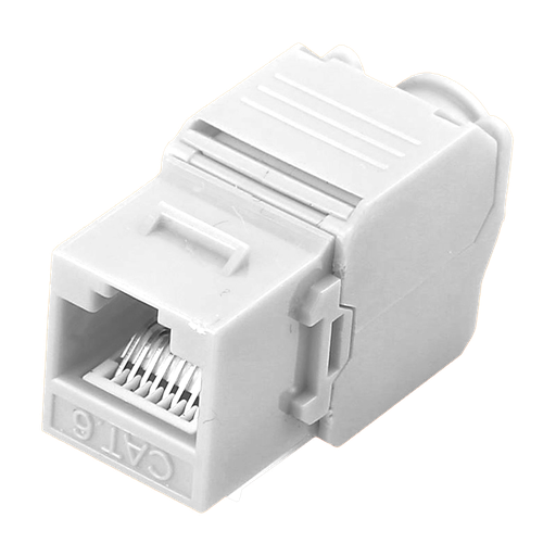 KS6-TL180