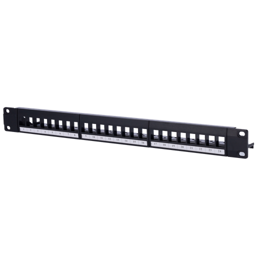 PP-24BLANK