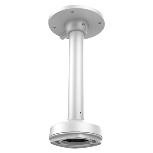 [DS-1271ZJ-120] Soporte techo para cámara Hikvision 120 mm