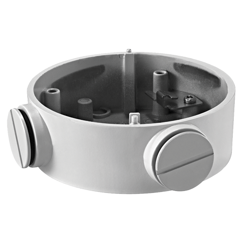 [DS-1260ZJ] DS-1260ZJ